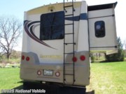 Contact us now about this 2018 Forest River Georgetown GT5 31L! 2018 Georgetown GT5 31L by Forest River from National Vehicle in Bellefonte, Pennsylvania