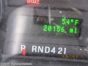 Used 2018 Forest River Georgetown GT5 31L available in Bellefonte, Pennsylvania