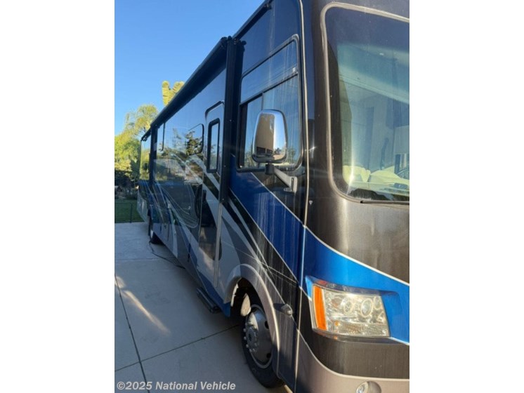 Email now about this 2018 Coachmen Mirada 35LS! Used 2018 Coachmen Mirada 35LS available in Chino Hills, California