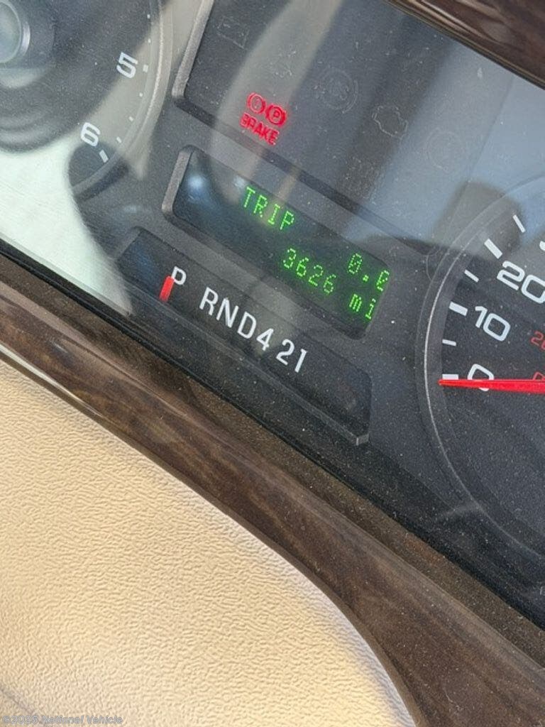 Used 2018 Coachmen Mirada 35LS available in Chino Hills, California