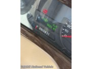 Used 2018 Coachmen Mirada 35LS available in Chino Hills, California