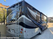 Call now about this 2018 Coachmen Mirada 35LS! 2018 Coachmen Mirada 35LS - Used Class A For Sale by National Vehicle in Chino Hills, California