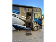 Contact us now about this 2018 Coachmen Mirada 35LS! 2018 Mirada 35LS by Coachmen from National Vehicle in Chino Hills, California