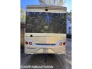 Call now about this 2019 Tiffin Wayfarer 24TW! 2019 Tiffin Wayfarer 24TW - Used Class C For Sale by National Vehicle in Marietta, Georgia