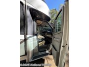 Contact us now about this 2019 Tiffin Wayfarer 24TW! 2019 Wayfarer 24TW by Tiffin from National Vehicle in Marietta, Georgia
