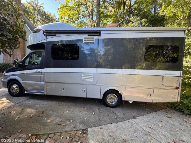 Email now about this 2019 Tiffin Wayfarer 24TW! Used 2019 Tiffin Wayfarer 24TW available in Marietta, Georgia