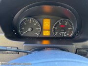 Used 2019 Tiffin Wayfarer 24TW available in Marietta, Georgia