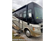 Call now about this 2013 Tiffin Allegro 31SA! 2013 Tiffin Allegro 31SA - Used Class A For Sale by National Vehicle in Chickasha, Oklahoma