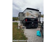 Contact us now about this 2013 Tiffin Allegro 31SA! 2013 Allegro 31SA by Tiffin from National Vehicle in Chickasha, Oklahoma