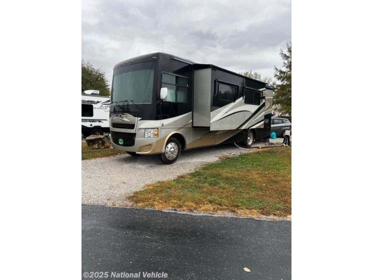 Email now about this 2013 Tiffin Allegro 31SA! Used 2013 Tiffin Allegro 31SA available in Chickasha, Oklahoma