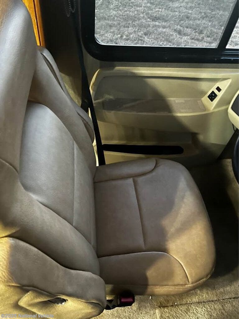 Used 2013 Tiffin Allegro 31SA available in Chickasha, Oklahoma