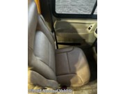 Used 2013 Tiffin Allegro 31SA available in Chickasha, Oklahoma