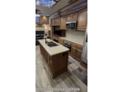 Used 2020 DRV Mobile Suites 38RSSA available in Pasadena, Texas