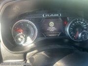 Contact us now about this 2021 Dynamax Corp Isata 5 28SS 4X4! 2021 Isata 5 28SS 4X4 by Dynamax Corp from National Vehicle in Marona, Arizona