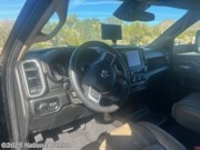 Used 2021 Dynamax Corp Isata 5 28SS 4X4 available in Marona, Arizona