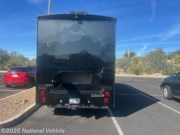 Call now about this 2021 Dynamax Corp Isata 5 28SS 4X4! 2021 Dynamax Corp Isata 5 28SS 4X4 - Used Class C For Sale by National Vehicle in Marona, Arizona