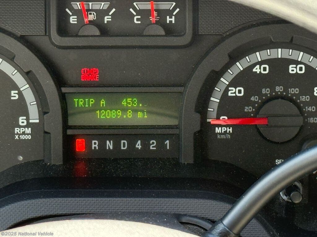 Contact us now about this 2020 Coach House Platinum 271-XL! 2020 Platinum 271-XL by Coach House from National Vehicle in Canonsburg, Pennsylvania