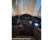 Used 2011 Coachmen Encounter 36KS available in Oneco, Florida