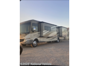 Call now about this 2011 Coachmen Encounter 36KS! 2011 Coachmen Encounter 36KS - Used Class A For Sale by National Vehicle in Oneco, Florida