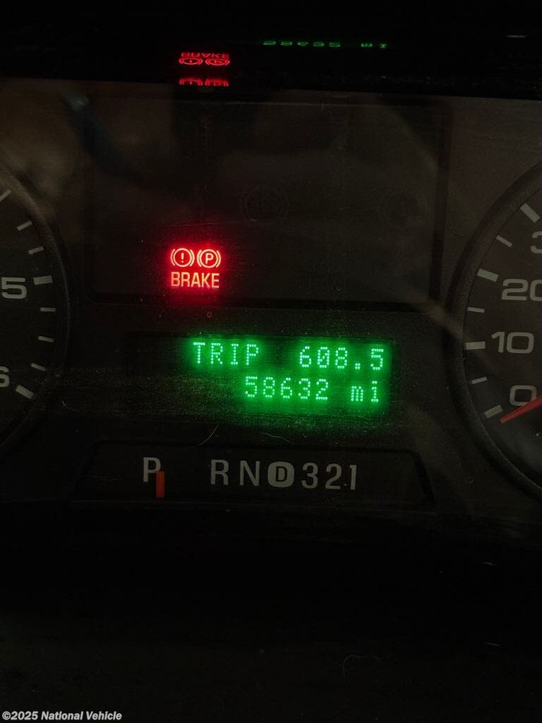 Contact us now about this 2011 Coachmen Encounter 36KS! 2011 Encounter 36KS by Coachmen from National Vehicle in Oneco, Florida