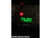 Contact us now about this 2011 Coachmen Encounter 36KS! 2011 Encounter 36KS by Coachmen from National Vehicle in Oneco, Florida