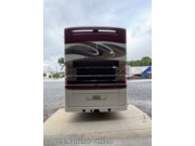 Used 2015 Tiffin Zephyr 45TZ available in Maurice, Louisiana