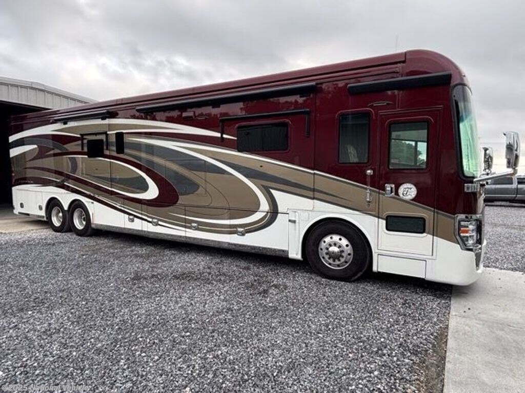Email now about this 2015 Tiffin Zephyr 45TZ! Used 2015 Tiffin Zephyr 45TZ available in Maurice, Louisiana