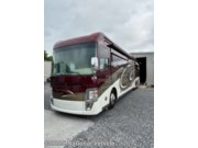 Contact us now about this 2015 Tiffin Zephyr 45TZ! 2015 Zephyr 45TZ by Tiffin from National Vehicle in Maurice, Louisiana