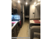 Used 2021 Entegra Coach Esteem 29V available in Granbury, Texas