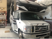 Call now about this 2021 Entegra Coach Esteem 29V! 2021 Entegra Coach Esteem 29V - Used Class C For Sale by National Vehicle in Granbury, Texas