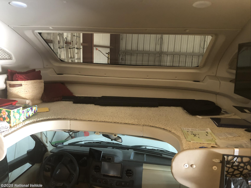 Contact us now about this 2021 Entegra Coach Esteem 29V! 2021 Esteem 29V by Entegra Coach from National Vehicle in Granbury, Texas