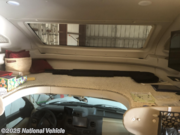 Contact us now about this 2021 Entegra Coach Esteem 29V! 2021 Esteem 29V by Entegra Coach from National Vehicle in Granbury, Texas