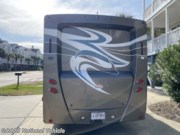 Call now about this 2015 Winnebago Aspect 30J! 2015 Winnebago Aspect 30J - Used Class C For Sale by National Vehicle in Myrtle Beach, South Carolina