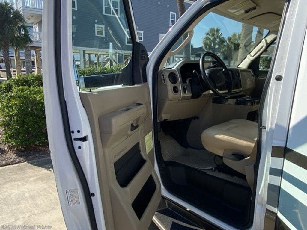 Contact us now about this 2015 Winnebago Aspect 30J! 2015 Aspect 30J by Winnebago from National Vehicle in Myrtle Beach, South Carolina