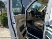 Contact us now about this 2015 Winnebago Aspect 30J! 2015 Aspect 30J by Winnebago from National Vehicle in Myrtle Beach, South Carolina