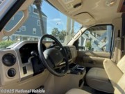 Used 2015 Winnebago Aspect 30J available in Myrtle Beach, South Carolina