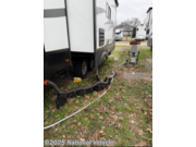 Call now about this 2020 Grand Design Reflection 337RLS! 2020 Grand Design Reflection 337RLS - Used Fifth Wheel For Sale by National Vehicle in Bartlett, Tennessee