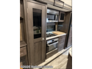 Contact us now about this 2020 Grand Design Reflection 337RLS! 2020 Reflection 337RLS by Grand Design from National Vehicle in Bartlett, Tennessee