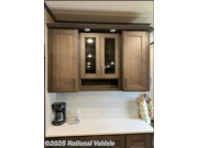 Used 2020 Grand Design Reflection 337RLS available in Bartlett, Tennessee
