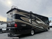 Call now about this 2014 Tiffin Allegro Open Road 31SA! 2014 Tiffin Allegro Open Road 31SA - Used Class A For Sale by National Vehicle in Marietta, Georgia