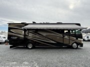 Contact us now about this 2014 Tiffin Allegro Open Road 31SA! 2014 Allegro Open Road 31SA by Tiffin from National Vehicle in Marietta, Georgia