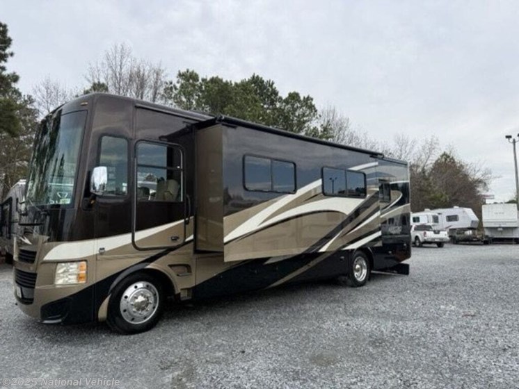 Email now about this 2014 Tiffin Allegro Open Road 31SA! Used 2014 Tiffin Allegro Open Road 31SA available in Marietta, Georgia