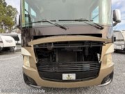 Used 2014 Tiffin Allegro Open Road 31SA available in Marietta, Georgia