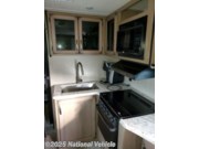 Used 2020 Grand Design Transcend Xplor 221RB available in Tampa, Florida