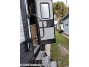 Contact us now about this 2020 Grand Design Transcend Xplor 221RB! 2020 Transcend Xplor 221RB by Grand Design from National Vehicle in Tampa, Florida