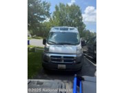 Call now about this 2019 Roadtrek Simplicity ! 2019 Roadtrek Simplicity - Used Class B For Sale by National Vehicle in Frederick, Maryland