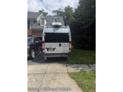 Used 2019 Roadtrek Simplicity available in Frederick, Maryland