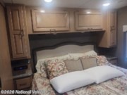 Used 2018 Thor Motor Coach Hurricane 29M available in Barnegat, New Jersey