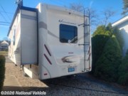 Call now about this 2018 Thor Motor Coach Hurricane 29M! 2018 Thor Motor Coach Hurricane 29M - Used Class A For Sale by National Vehicle in Barnegat, New Jersey