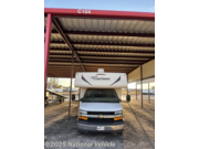 Contact us now about this 2020 Coachmen Freelander 27QB! 2020 Freelander 27QB by Coachmen from National Vehicle in Mesquite, Texas